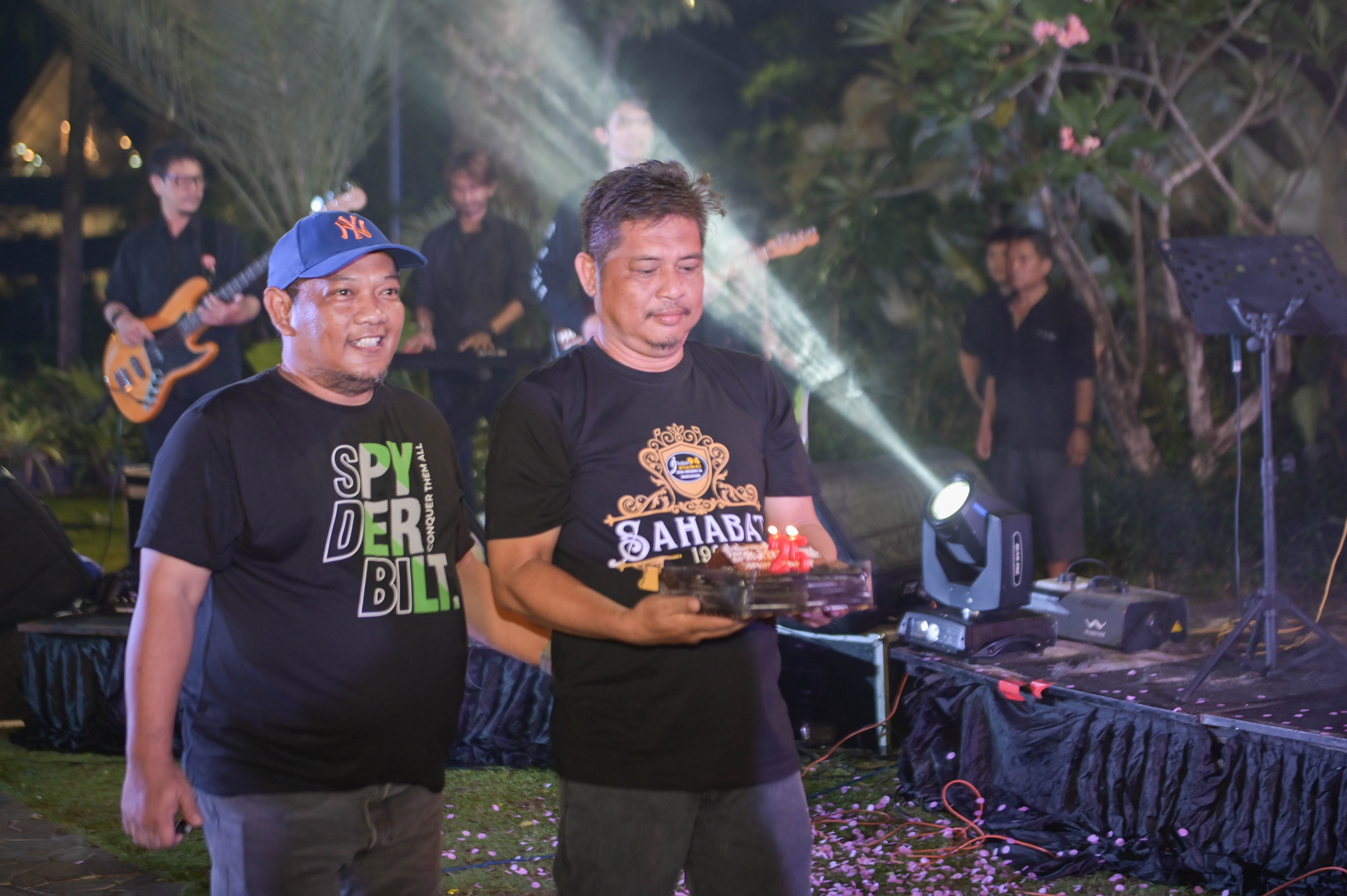 Foto MPLS 2